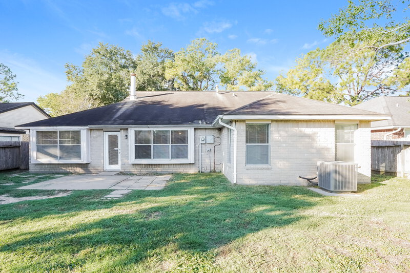 2,030/Mo, 1331 Three Forks Dr Katy, TX 77450 Misc View 16