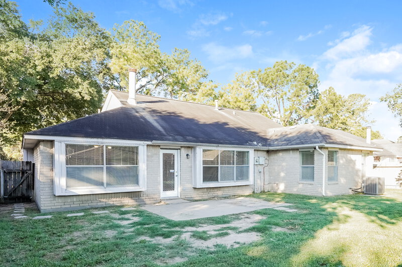 2,030/Mo, 1331 Three Forks Dr Katy, TX 77450 Misc View 17