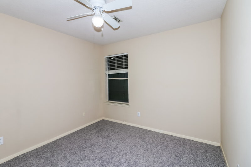 2,390/Mo, 14511 Heron Marsh Dr Cypress, TX 77429 Bedroom View