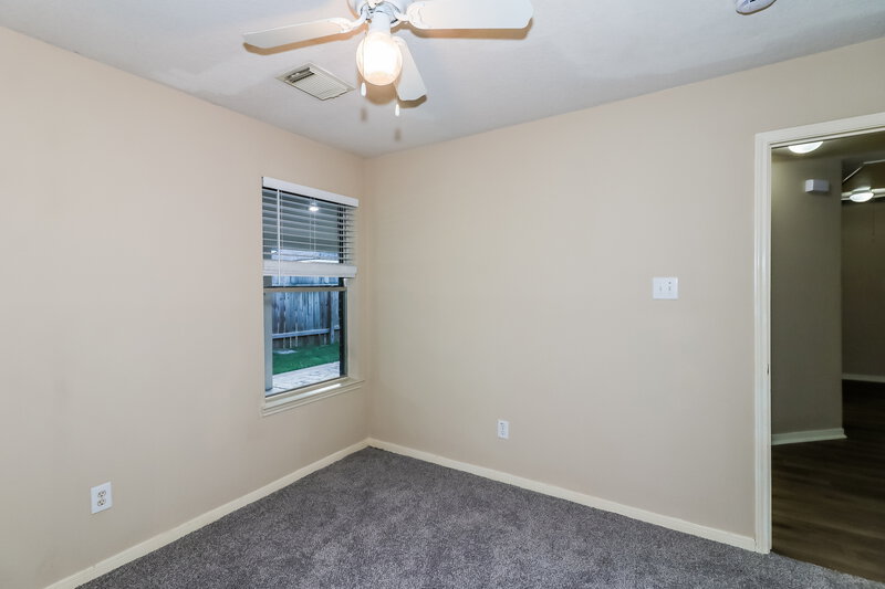 2,390/Mo, 14511 Heron Marsh Dr Cypress, TX 77429 Bedroom View 2