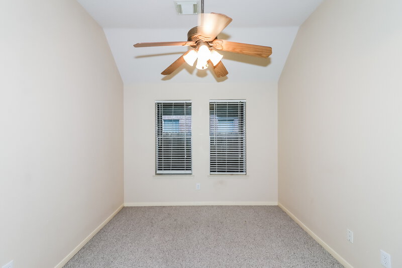 2,390/Mo, 14511 Heron Marsh Dr Cypress, TX 77429 Bedroom View 3