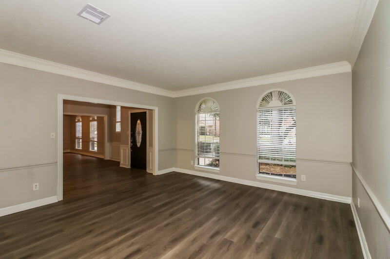 2,330/Mo, 2657 Concord Dr League City, TX 77573 Living Room View