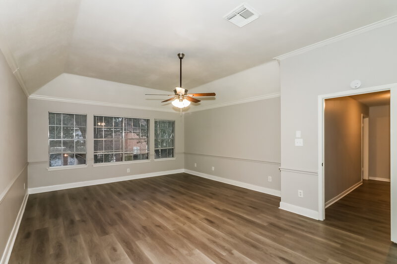 2,330/Mo, 2657 Concord Dr League City, TX 77573 Living Room View 2