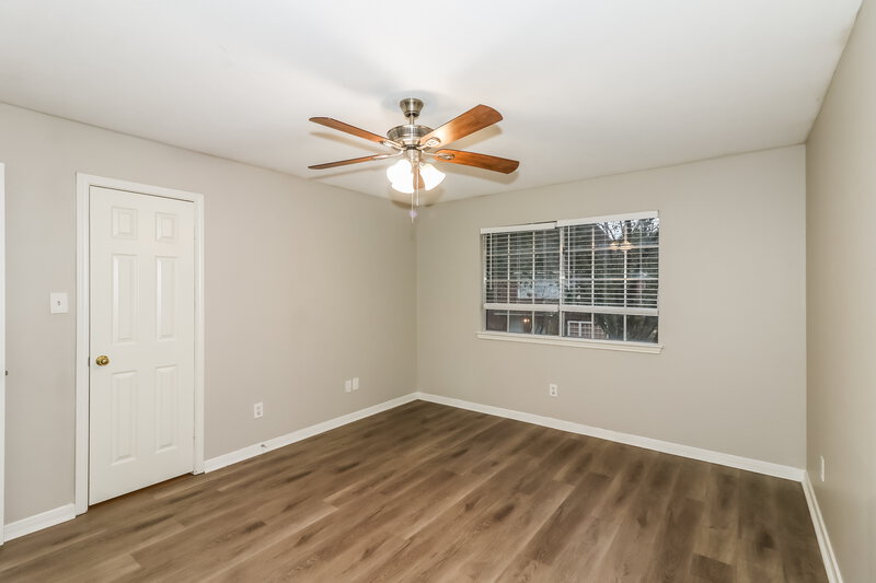 2,330/Mo, 2657 Concord Dr League City, TX 77573 Bedroom View 3