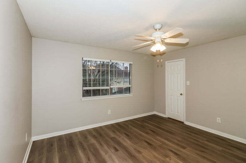 2,330/Mo, 2657 Concord Dr League City, TX 77573 Bedroom View 4