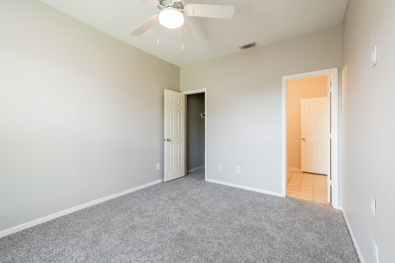 2,650/Mo, 12315 English Brook Cir Humble, TX 77346 Bedroom View