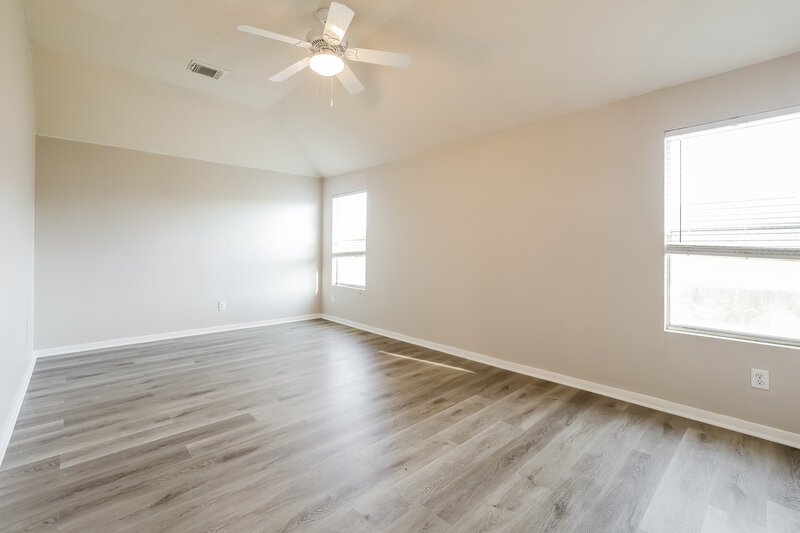 2,650/Mo, 12315 English Brook Cir Humble, TX 77346 Bedroom View 4