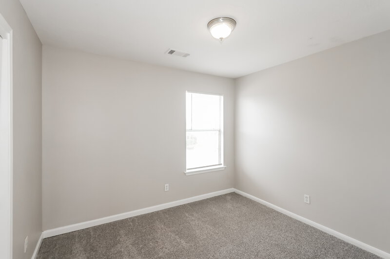 1,790/Mo, 7423 Village Lake Dr Cypress, TX 77433 Bedroom View