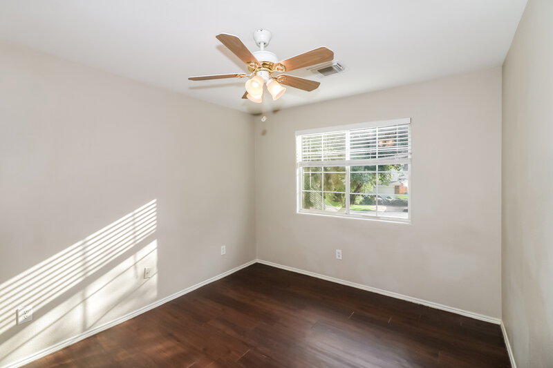 1,915/Mo, 7510 American Holly Ct Cypress, TX 77433 Bedroom View 2