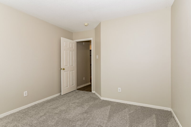 2,430/Mo, 12327 Landsdown Ridge Way Humble, TX 77346 Bedroom View 2