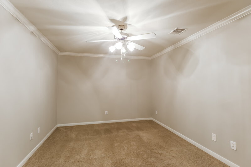 1,810/Mo, 28946 Village Creek Loop Spring, TX 77386 Bedroom View 3
