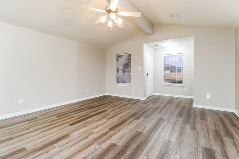 1,915/Mo, 4266 Medina River Loop Spring, TX 77386 Living Room View