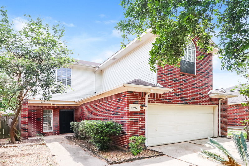 1,885/Mo, 11927 Oakner Dr Tomball, TX 77377 Misc View
