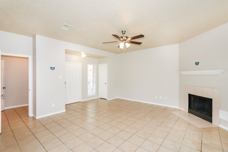 1,885/Mo, 11927 Oakner Dr Tomball, TX 77377 Misc View 2