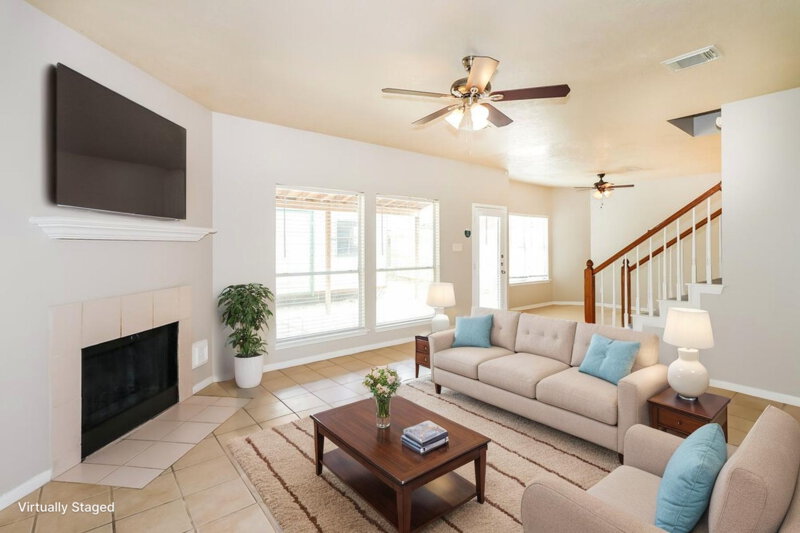 1,885/Mo, 11927 Oakner Dr Tomball, TX 77377 Misc View 3