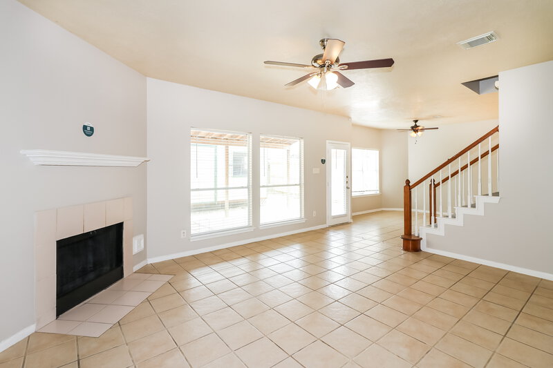 1,885/Mo, 11927 Oakner Dr Tomball, TX 77377 Misc View 4