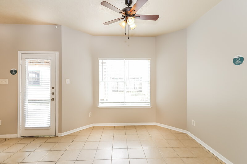 1,885/Mo, 11927 Oakner Dr Tomball, TX 77377 Misc View 5