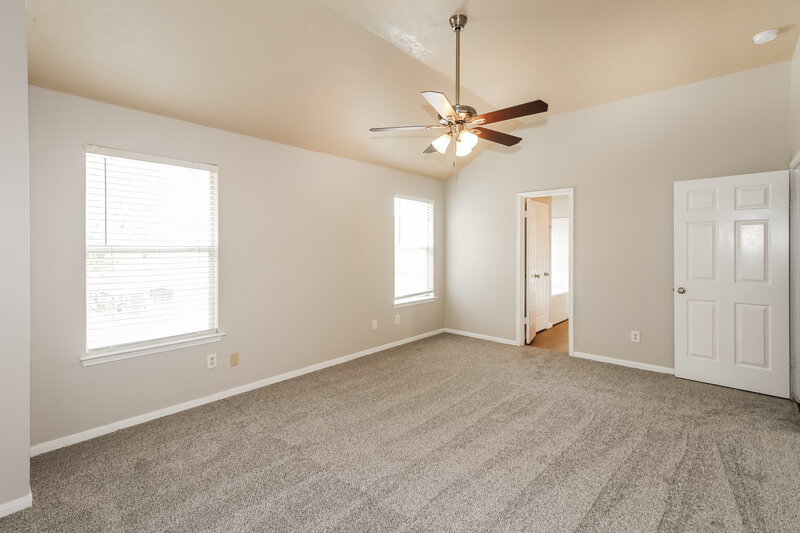 1,885/Mo, 11927 Oakner Dr Tomball, TX 77377 Misc View 8