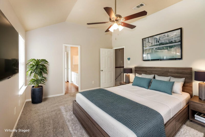 1,885/Mo, 11927 Oakner Dr Tomball, TX 77377 Misc View 9