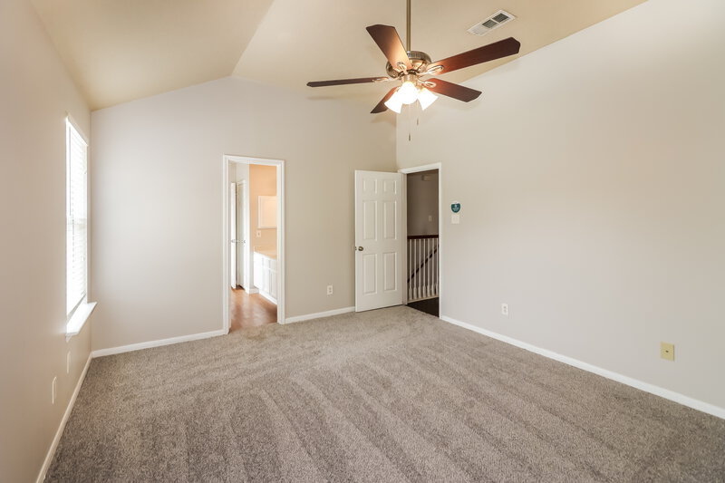 1,885/Mo, 11927 Oakner Dr Tomball, TX 77377 Misc View 10