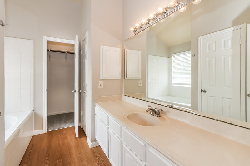 1,885/Mo, 11927 Oakner Dr Tomball, TX 77377 Misc View 11