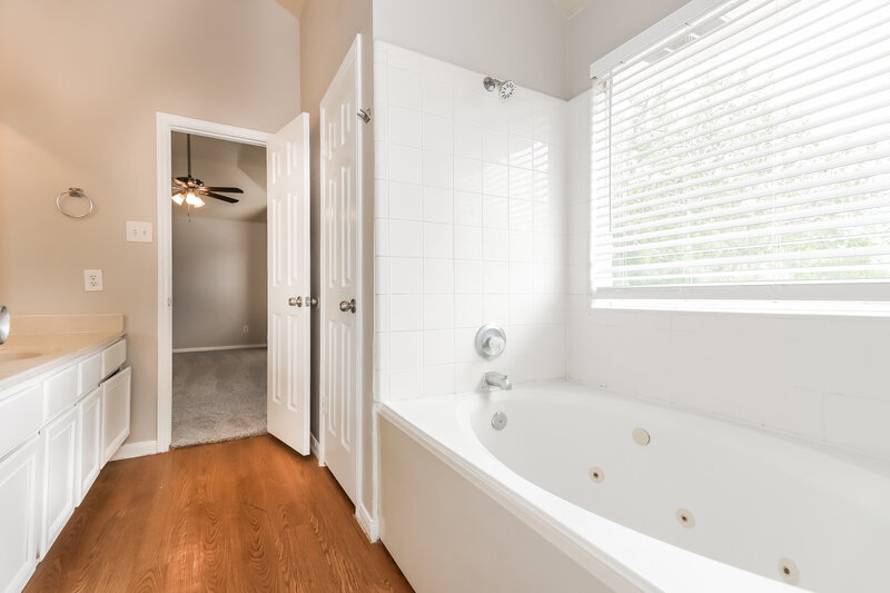 1,885/Mo, 11927 Oakner Dr Tomball, TX 77377 Misc View 12