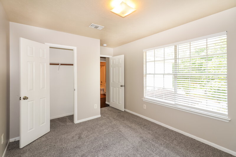 1,885/Mo, 11927 Oakner Dr Tomball, TX 77377 Misc View 13