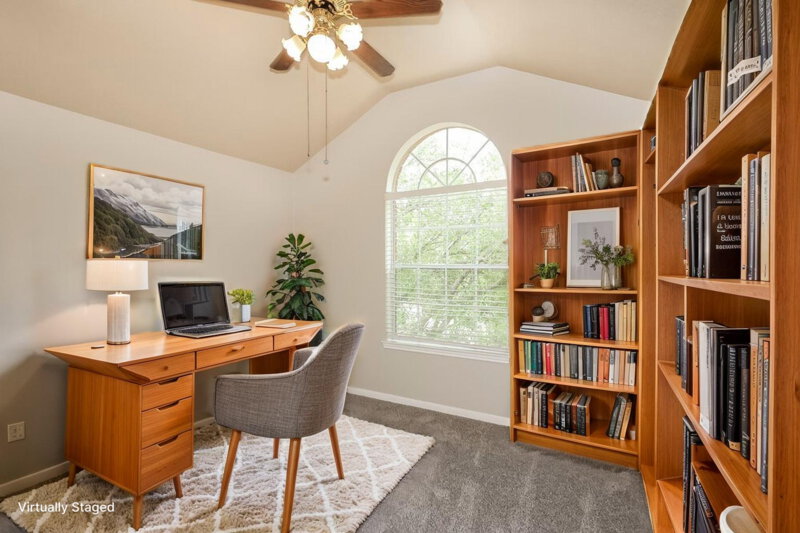 1,885/Mo, 11927 Oakner Dr Tomball, TX 77377 Misc View 14