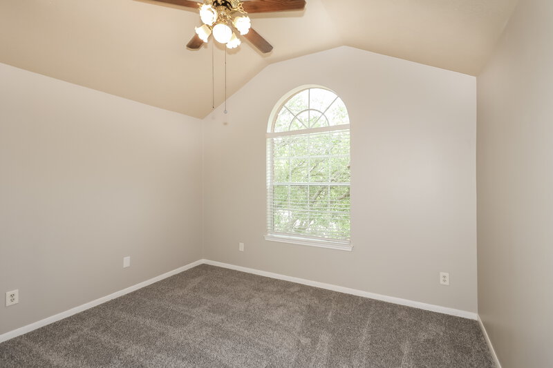 1,885/Mo, 11927 Oakner Dr Tomball, TX 77377 Misc View 15