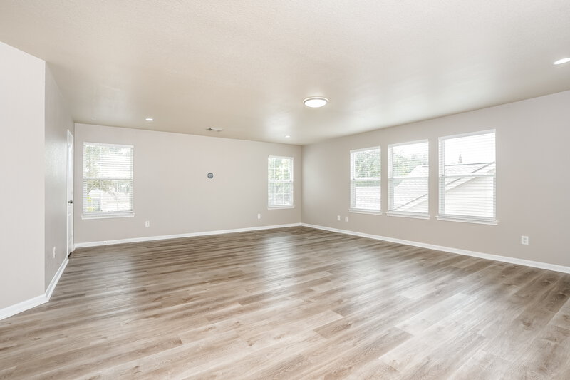 2,115/Mo, 3927 Brighton Springs Ln Katy, TX 77449 Loft View