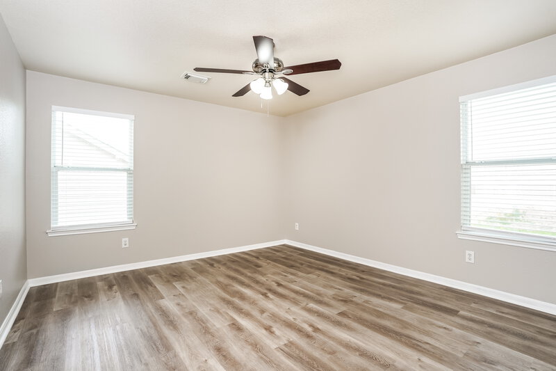 2,115/Mo, 3927 Brighton Springs Ln Katy, TX 77449 Bedroom View
