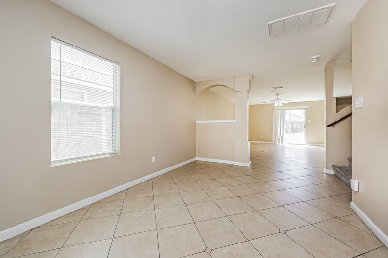 1,885/Mo, 12718 Blue Timbers Ct Houston, TX 77044 Living Room View