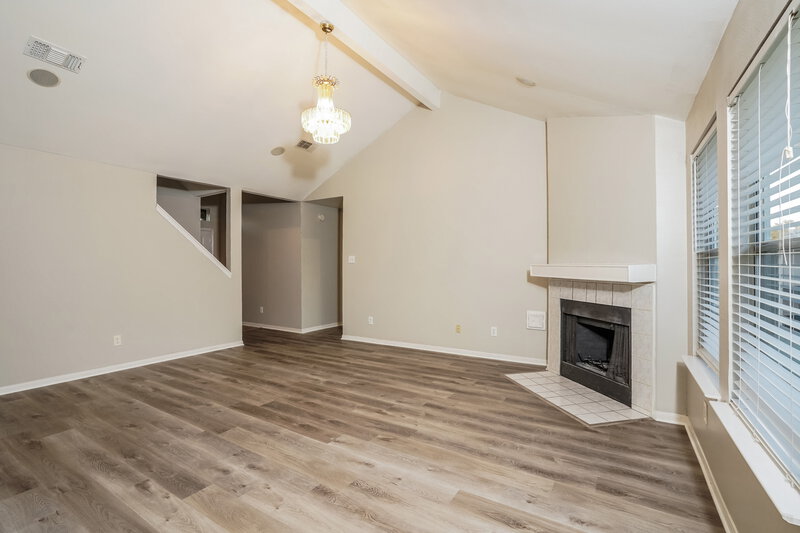 1,945/Mo, 2803 Green Hollow Ct Missouri City, TX 77489 Misc View 3