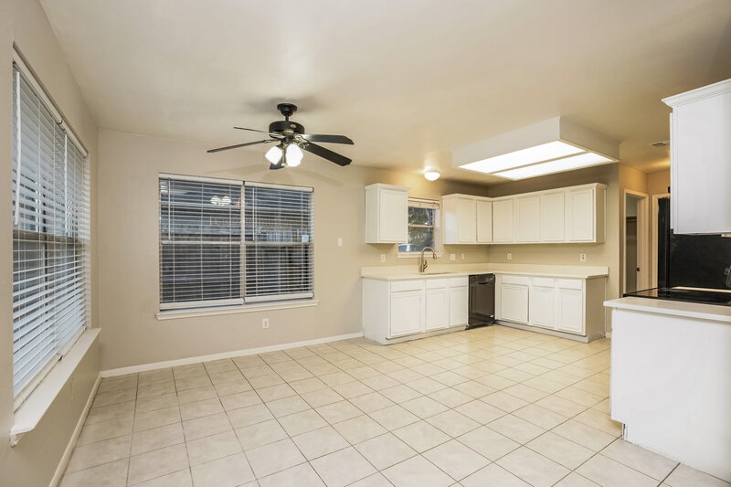 1,945/Mo, 2803 Green Hollow Ct Missouri City, TX 77489 Misc View 4