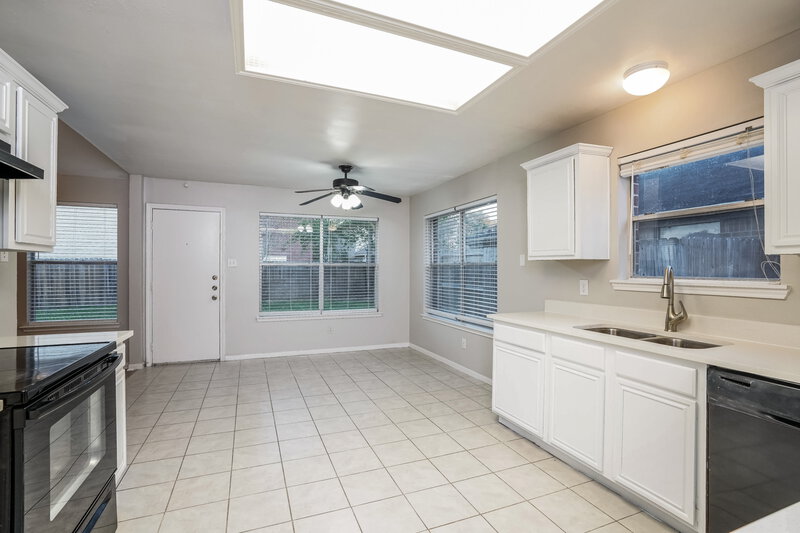 1,945/Mo, 2803 Green Hollow Ct Missouri City, TX 77489 Misc View 6