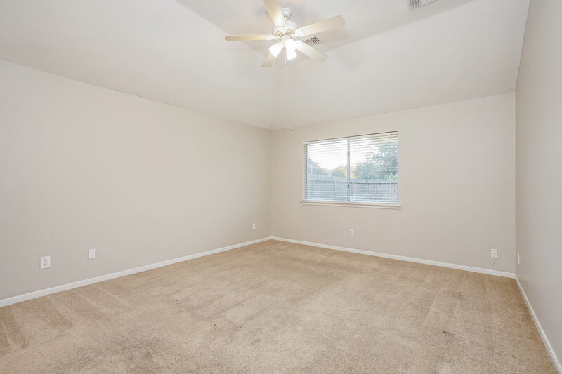 1,945/Mo, 2803 Green Hollow Ct Missouri City, TX 77489 Misc View 8