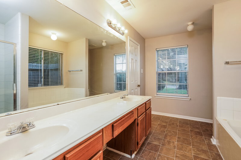 1,945/Mo, 2803 Green Hollow Ct Missouri City, TX 77489 Misc View 9