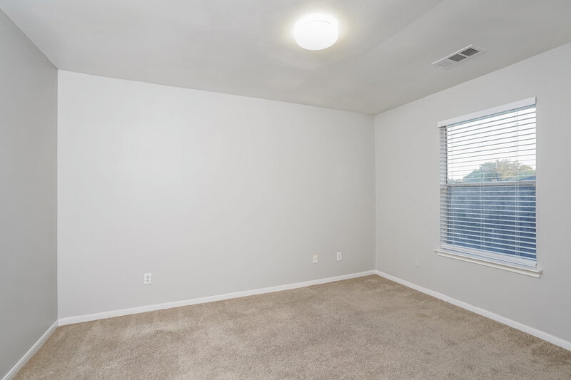 1,945/Mo, 2803 Green Hollow Ct Missouri City, TX 77489 Misc View 10