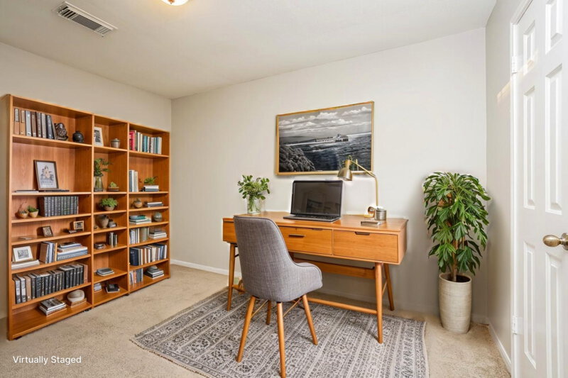 1,945/Mo, 2803 Green Hollow Ct Missouri City, TX 77489 Misc View 11