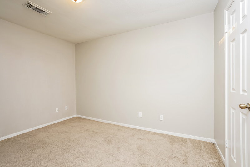 1,945/Mo, 2803 Green Hollow Ct Missouri City, TX 77489 Misc View 12