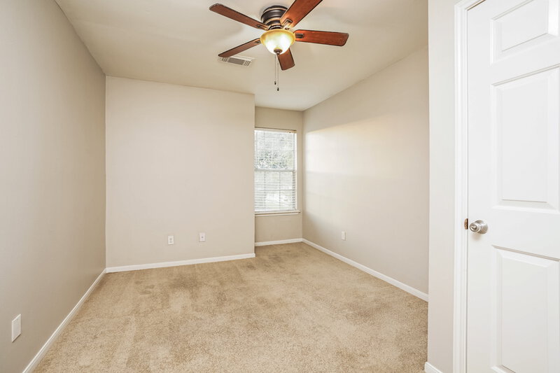 1,945/Mo, 2803 Green Hollow Ct Missouri City, TX 77489 Misc View 13