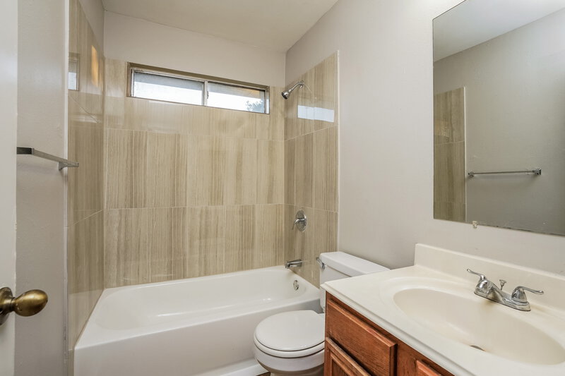 1,945/Mo, 2803 Green Hollow Ct Missouri City, TX 77489 Misc View 14