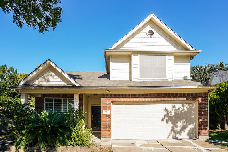1,865/Mo, 20126 Rolling Hills Ln Katy, TX 77449 External View