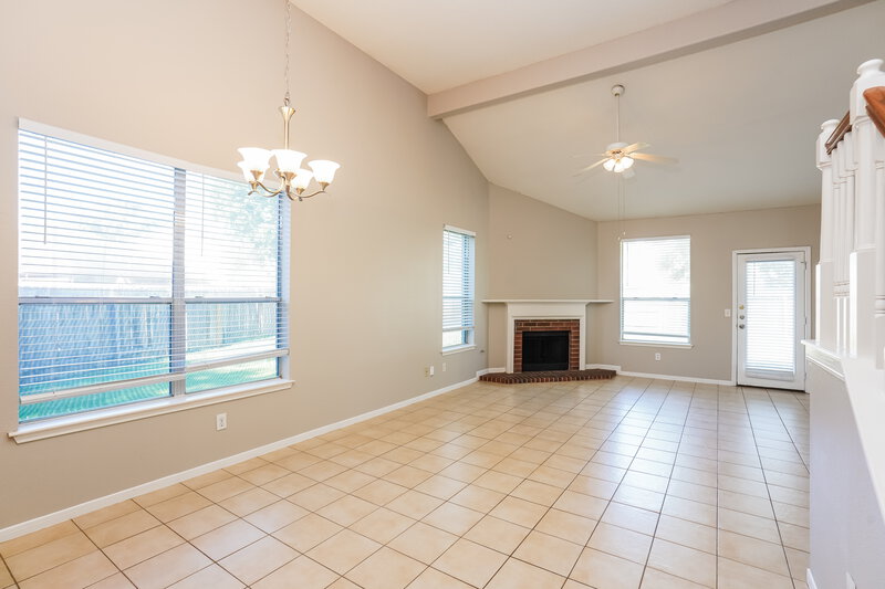1,865/Mo, 20126 Rolling Hills Ln Katy, TX 77449 Dining Room View