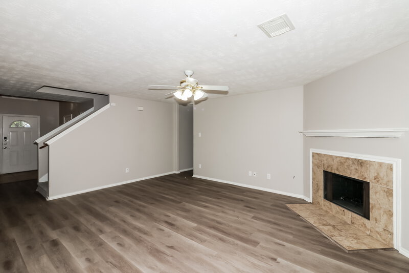 2,195/Mo, 16707 Great Oaks Glen Dr Houston, TX 77083 Misc View 3