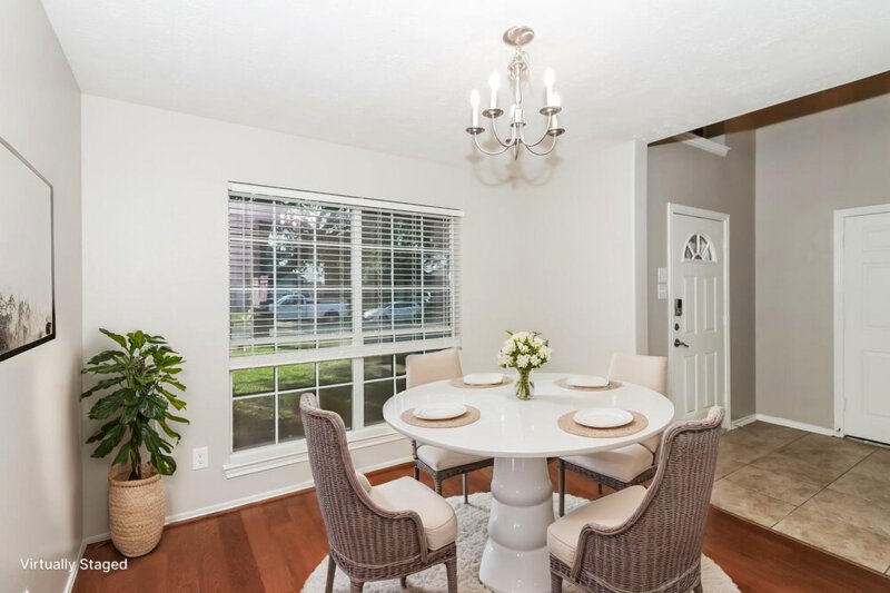 2,195/Mo, 16707 Great Oaks Glen Dr Houston, TX 77083 Misc View 4