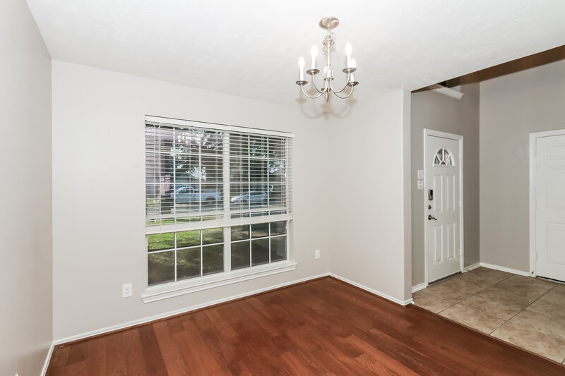 2,195/Mo, 16707 Great Oaks Glen Dr Houston, TX 77083 Misc View 5