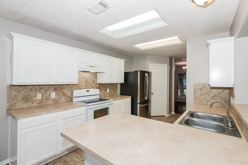 2,195/Mo, 16707 Great Oaks Glen Dr Houston, TX 77083 Misc View 7