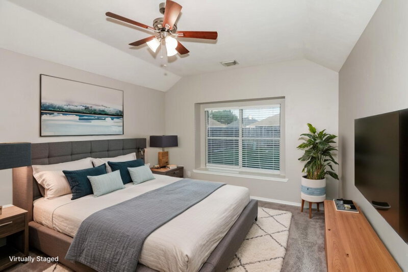 2,195/Mo, 16707 Great Oaks Glen Dr Houston, TX 77083 Misc View 8