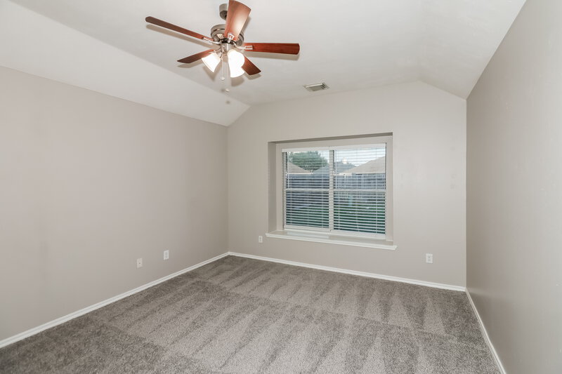 2,195/Mo, 16707 Great Oaks Glen Dr Houston, TX 77083 Misc View 9